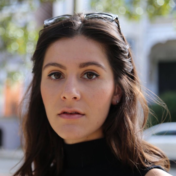 Meet your Posher, Brianna - Picture 1 of 1